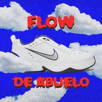 Fontane - FLOW DE ABUELO (PACKAPUNCH)