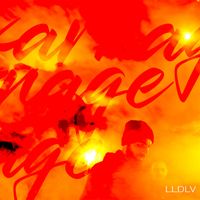 Karnage - LLDLV