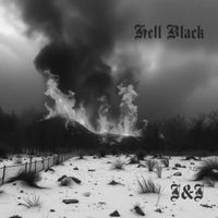 J&J - Hell Black