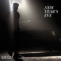 SHABI - NEW YEAR’S EVE