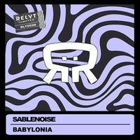 Sablenoise - Babylonia