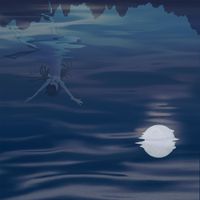 New Design - Flicker