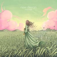 New Design - Keepsake
