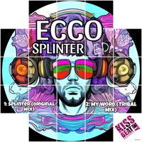 Ecco - Splinter