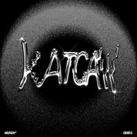 Mufaza - Katcaw