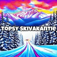 Topsy - Topsy Ski Vakantie