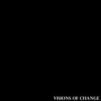 Darkmave - Visions of Change