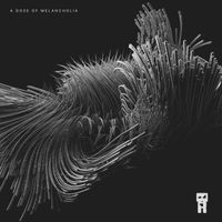 Benji Robot - A Dose of Melancholia