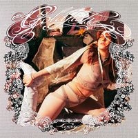LOVA - Goldfish