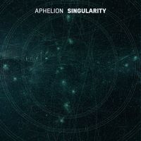 Aphelion - Singularity