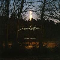 Record Setter - Evoke Invoke