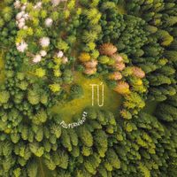 Pilu - Tú