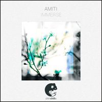 Amiti - Immerse
