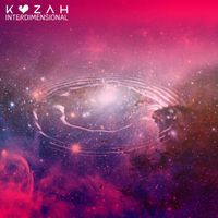 Kozah - Interdimensional