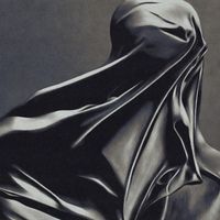 Biemsix - Biemsix - Emptyverse