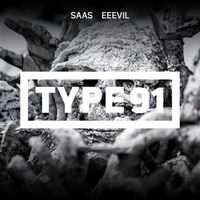 SAAS - EEEVIL