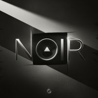 Miko - Noir