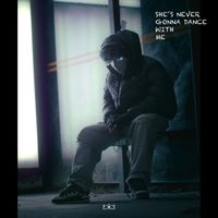 FALTER - She´s Never Gonna Dance With Me