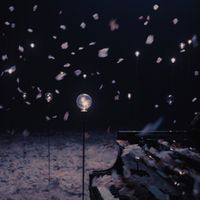 Ivana Wong - Shattered