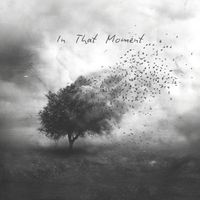 Dan Lambert - In That Moment