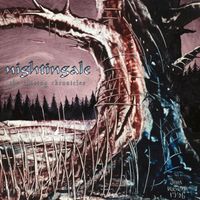 Nightingale - The Closing Chronicles (Remaster 2025)
