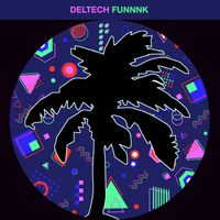 Deltech - Funnnk