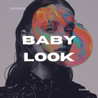 Solunea - Baby Look