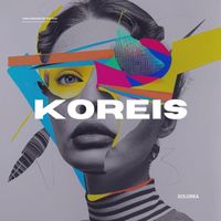 Solunea - Koreis