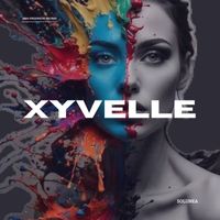 Solunea - Xyvelle