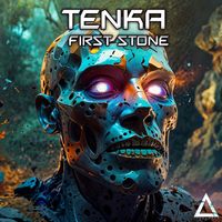 Tenka - First Stone