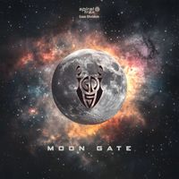 Ignis - Moon Gate