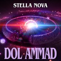 Dol Ammad - Stella Nova