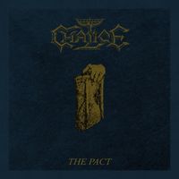 Chalice - The Pact