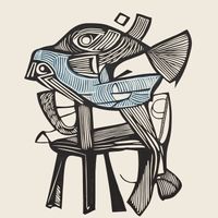 Komashov - Chakapo