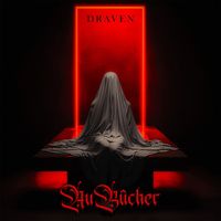 Draven - Au Bûcher