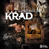 KRAD - Scarborough Fair