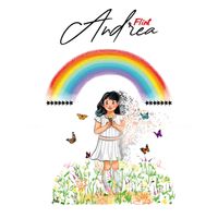 Flint - ANDREA