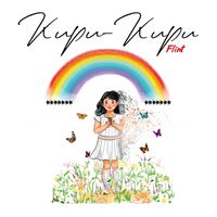 Flint - KUPU-KUPU