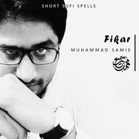 Muhammad Samie - Fikar
