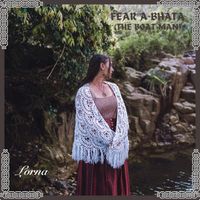 Lorna - Fear a' bháta (The Boat Man)