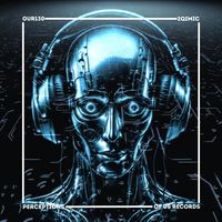 2Qimic - Perceptions
