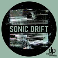 Sabiani - Sonic Drift