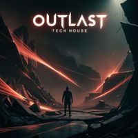 Sven Delay - Outlast