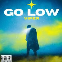 Viper - Go Low