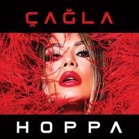 Çağla - Hoppa