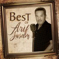 Arif Susam - Best Of Arif Susam