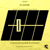 Floow - Crossfader´s Point