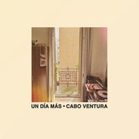 Cabo Ventura - Un día más