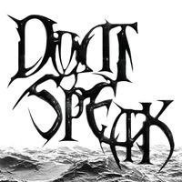 I.M - Don't Speak