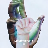 SIS - MEMENTOPIA